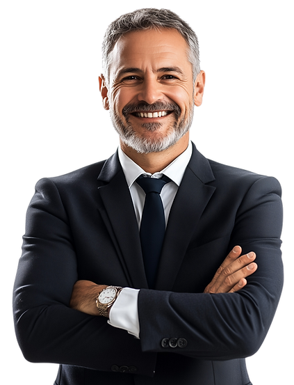 vecteezy_friendly-middle-aged-man-in-business-suit-with-smile_59374272.png