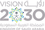 png-clipart-vision-2030-kingdom-of-saudi-arabia-text-overlay-saudi-vision-2030-crown-princ