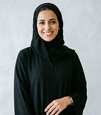 A_picture_of_a_Saudi_202605160952_edited
