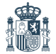 spain logo.png