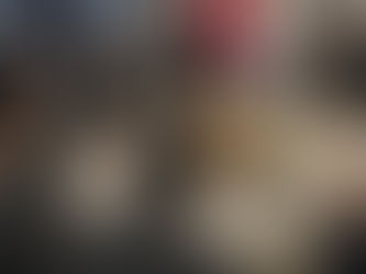 نصائح إدارية جوهرية للمستثمر عند تأسيس شركته بنجاح