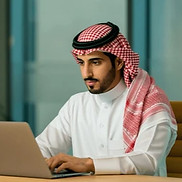 saudi-man-using-laptop-260nw-2547552789_edited.jpg