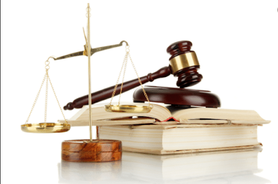 تأسيس الشركات 
تأسيس شركات 
برايم التميز 