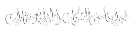 New Project (2) (1).webp