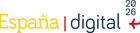 logo-espana-digital.png
