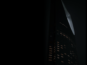 نظام الإقامة المميزة في المملكة العربية السعودية