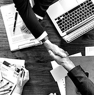 project-management_edited_edited.jpg