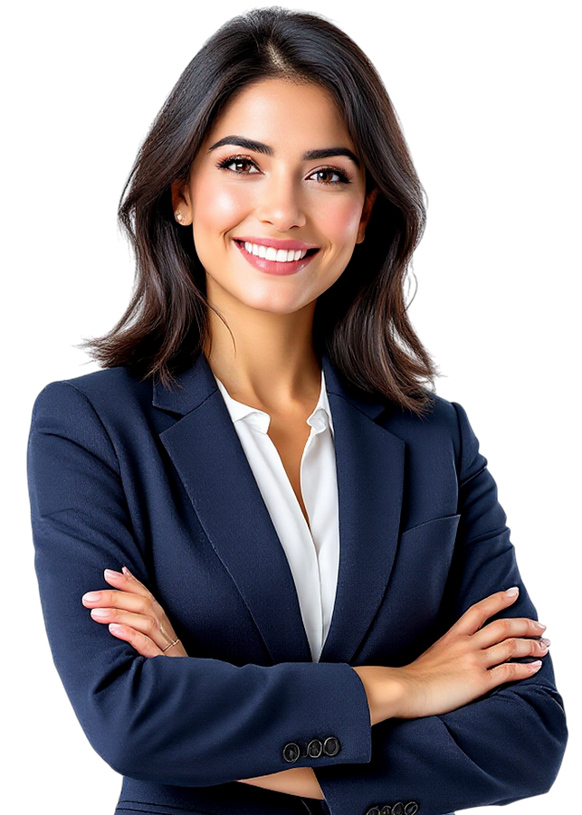 vecteezy_a-beautiful-business-woman-in-a-suit_57229303.PNG