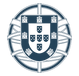 Portugal logo.png
