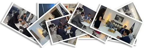 New Project (13).webp