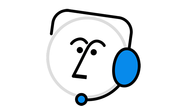 ai-headset.gif