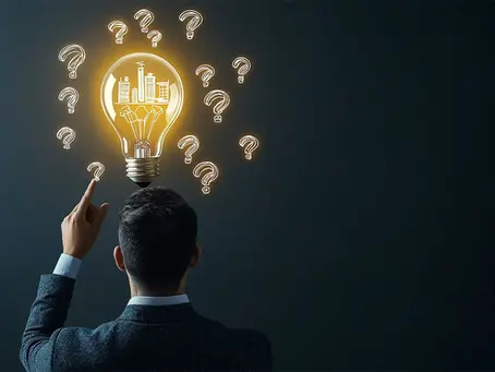 أهمية الفهم المجتمعي قبل تقديم خدمة جديدة