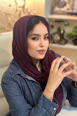 تأسيس شركة في السعودية.jpg