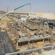 Royal-commission-RC-aprooped-Subcontractor-for-concrete-Reinforcement-rebars-and-steels-sh
