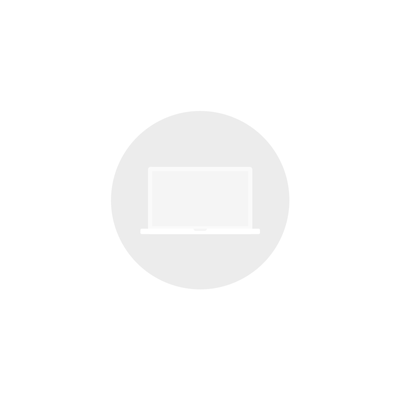 الخبرة في تأسيس الشركات
