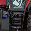 Réservoir adblue de tracteur McCormick X6