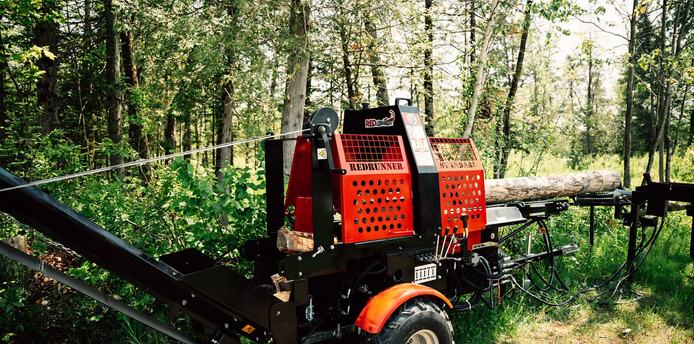 Processeur à bois Vallée Red Runner Standard.jpg
