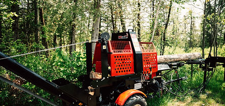 Processeur à bois Vallée Red Runner Standard.jpg