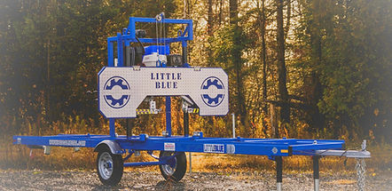 Moulin à scie Vallée Little Blue_edited_