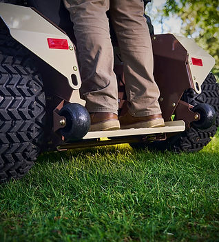 Plateforme tondeuse grasshopper_edited.j