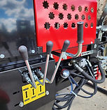 commandes de processeur à bois Vallée Red Runner Standard.jpg