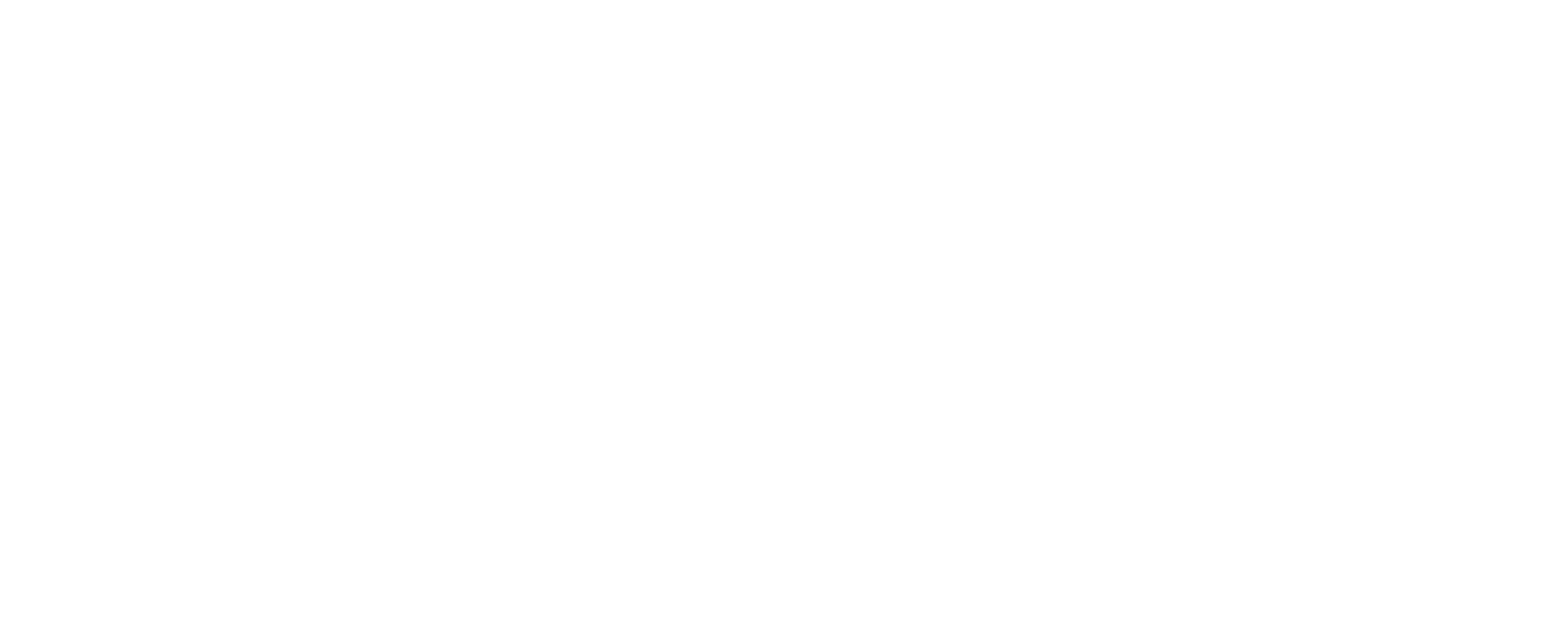 The Method Fest 2019 Official Selection