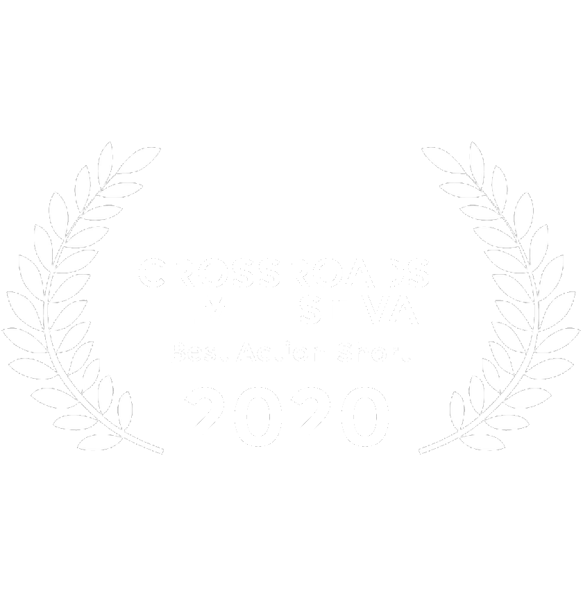 Crossroads Film Festival Best Action Short 2020
