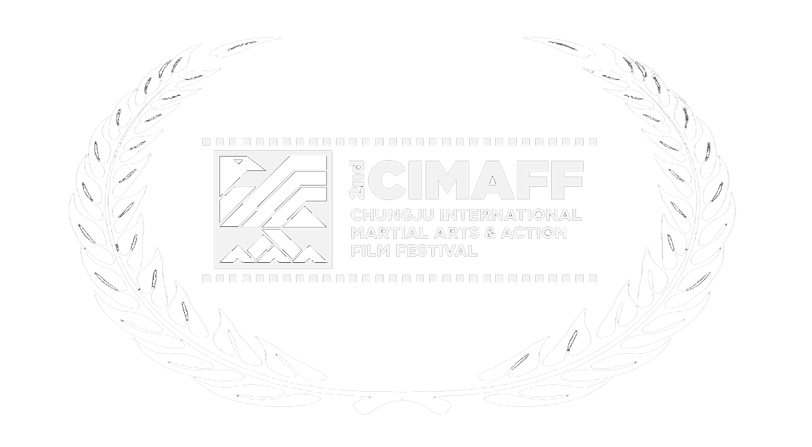 CIMAFF Programmer's Choice 2020