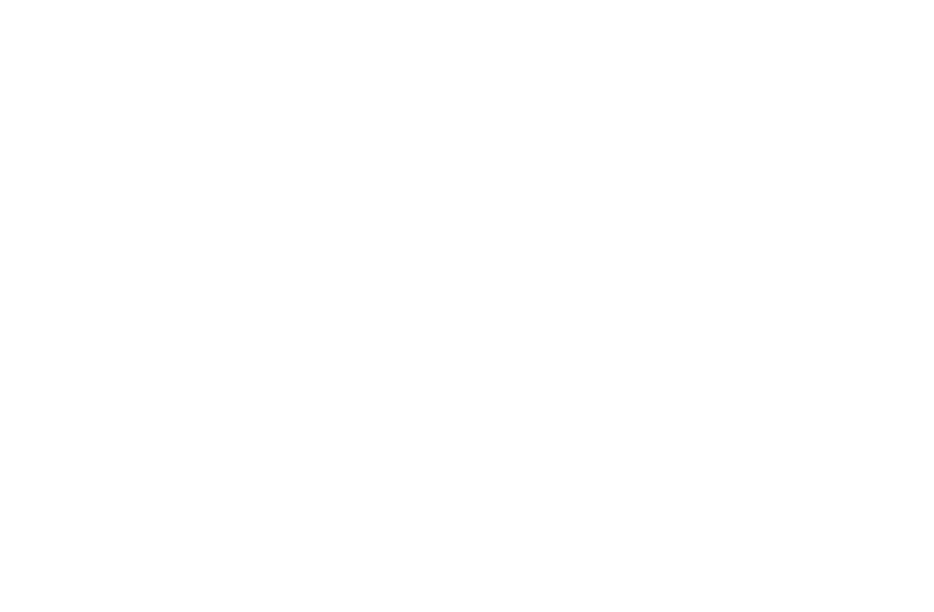 HollyShorts Film Festival - Official Selection 2018