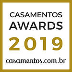 badge-weddingawards_pt_BR.jpg