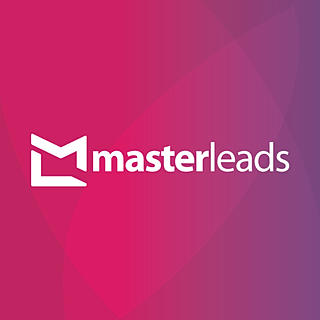 Foto do escritor: Master Leads