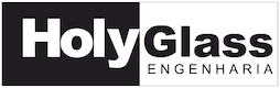 holyglass_engenharia1.png
