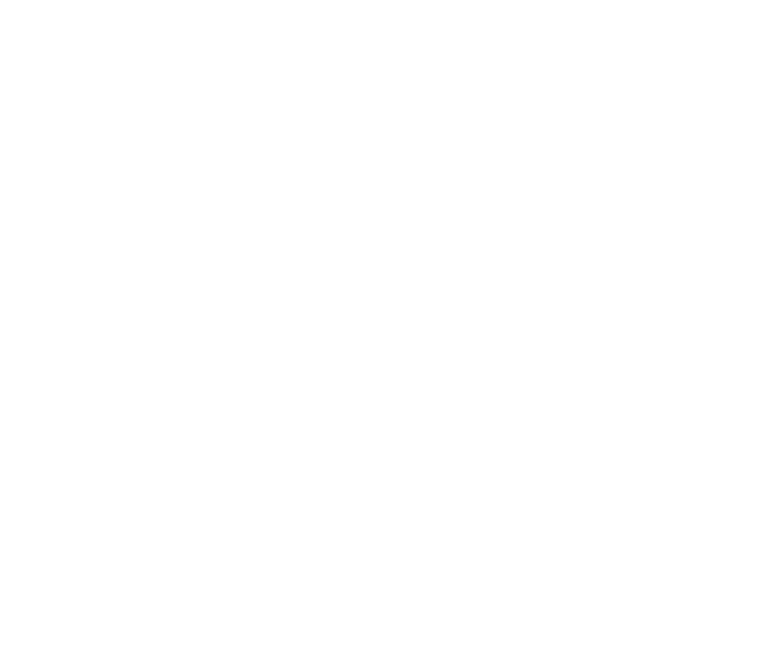 Bloody Horror International Film Festival Official Selection 2023