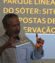 ramã.jpg