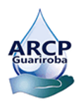 arcp guariroba.png