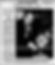 detective-lunsford-article2.jpg
