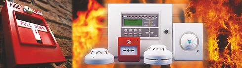 detecao de incendio.jpg