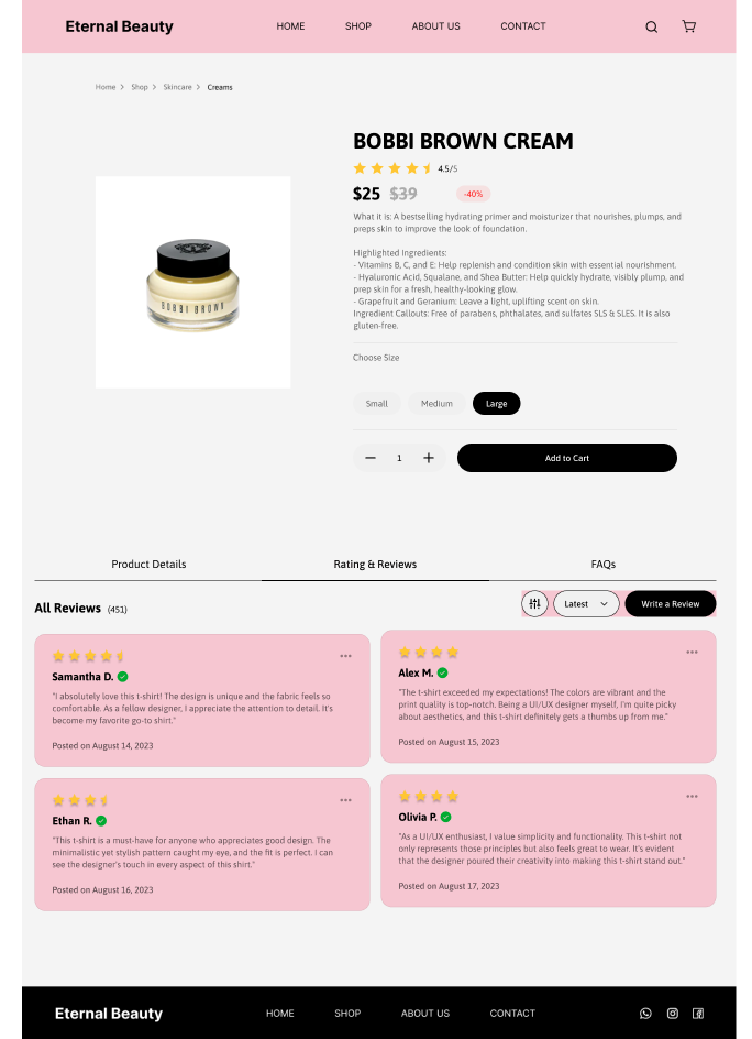 Screenshot 2025-03-05 144825.png