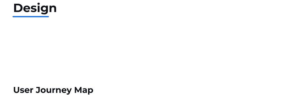 Screenshot 2025-02-27 150740.png