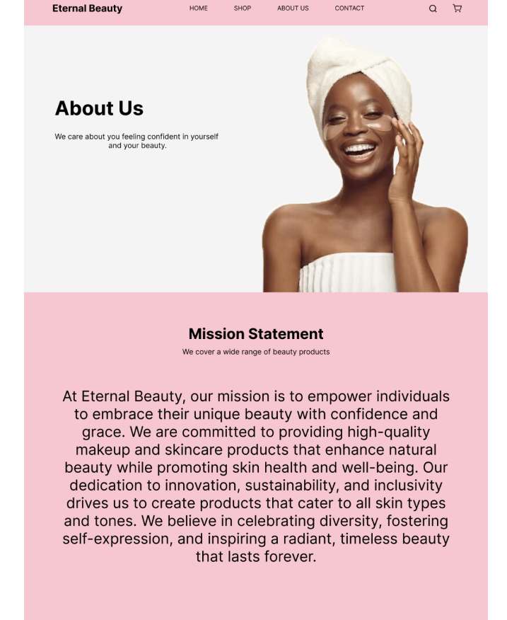 Screenshot 2025-03-05 144920.png