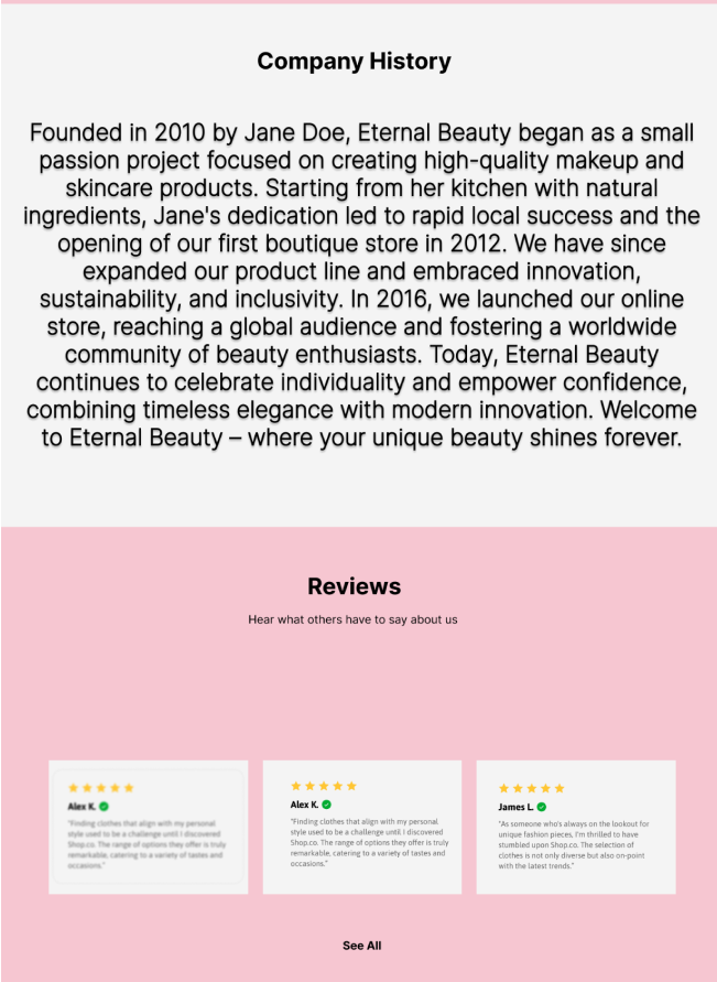 Screenshot 2025-03-05 144957.png