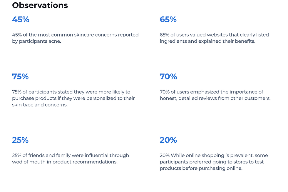 Screenshot 2025-02-27 150723.png