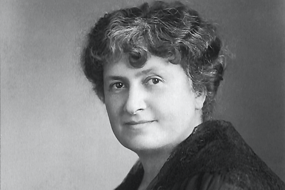 Montessori.jpg-2.png