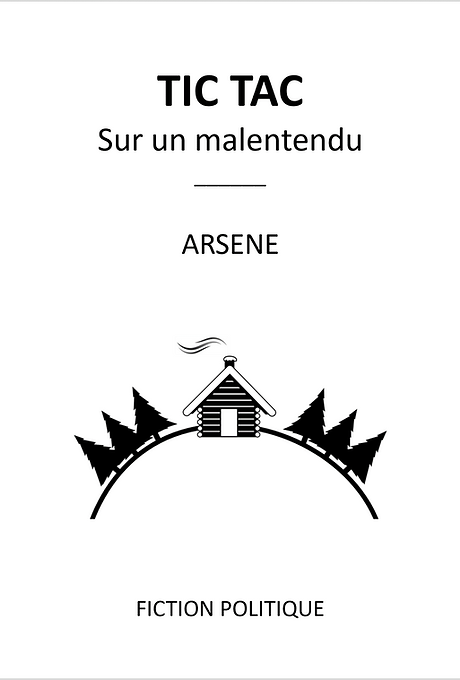 Couverture carrée.png