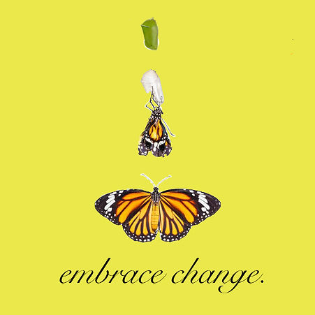 embrace change.JPG