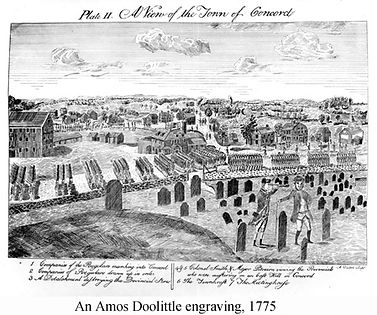 Amos Doolittle Engraving.jpeg