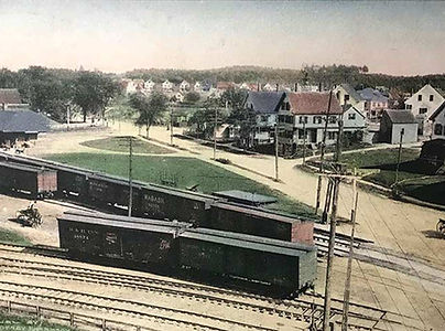 1800's West Concord.jpeg