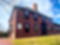 Wright Tavern 1.jpeg