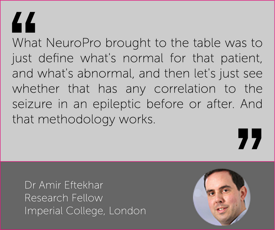 NPAG Partner Quotes EFTEKHAR.png