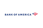BankofAmerica Logo